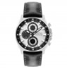 Slazenger DarkPanther SL.9.2293.2.04