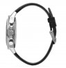 Slazenger DarkPanther SL.9.2293.2.04