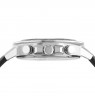Slazenger DarkPanther SL.9.2293.2.04