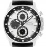 Slazenger DarkPanther SL.9.2293.2.04