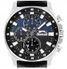 Slazenger DarkPanther SL.9.2293.2.01