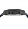 Slazenger DarkPanther SL.9.2293.2.03