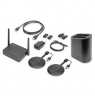 DIGITUS Click & Present Pro - Wireless Collaboration System