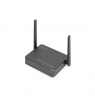 Click and Present Pro - Wireless Collaboration System | DS-55317 | 802.11ac | 10