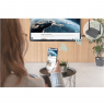 Click and Present Pro - Wireless Collaboration System | DS-55317 | 802.11ac | 10