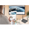 Click and Present Pro - Wireless Collaboration System | DS-55317 | 802.11ac | 10
