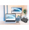 Click and Present Pro - Wireless Collaboration System | DS-55317 | 802.11ac | 10
