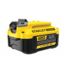 Stanley SFMCB206  LI-ION battery 18 V | 20 V | 6.0 Ah
