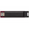 Kingston Technology DataTraveler 256GB Max Type-A 1000R/900W USB 3.2 Gen 2