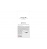 Kingston Technology DataTraveler 256GB Max Type-A 1000R/900W USB 3.2 Gen 2
