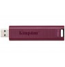 Kingston Technology DataTraveler 256GB Max Type-A 1000R/900W USB 3.2 Gen 2