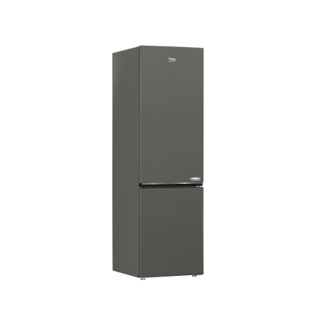 Refrigerator BEKO B5RCNA405HG