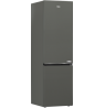 Refrigerator BEKO B5RCNA405HG