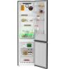 Refrigerator BEKO B5RCNA405HG
