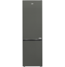 Refrigerator BEKO B5RCNA405HG