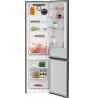 Refrigerator BEKO B5RCNA405HG