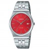 Casio Collection MTP-B145D-4A2VEF