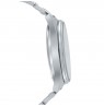 Casio Collectin MTP-B145D-2A2VEF