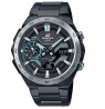 Casio Edifice Bluetooth Windflow ECB-2200DD-1AEF