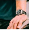 Casio Edifice Bluetooth Windflow ECB-2200DD-1AEF