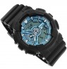 Casio G-Shock GA-110CD-1A2ER