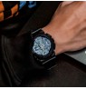 Casio G-Shock GA-110CD-1A2ER