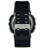 Casio G-Shock GA-110CD-1A2ER