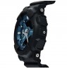 Casio G-Shock GA-110CD-1A2ER
