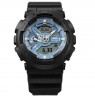 Casio G-Shock GA-110CD-1A2ER