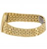 Casio Collectin MTP-B145G-9AVEF