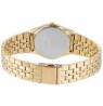 Casio Collectin MTP-B145G-9AVEF