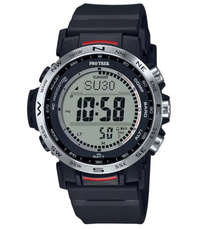 Casio PROTREK SOLAR PRW-35-1AER