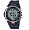 Casio PROTREK SOLAR PRW-35-1AER