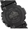 Casio PROTREK SOLAR PRW-35-1AER