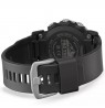 Casio PROTREK SOLAR PRW-35-1AER