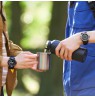 Casio PROTREK SOLAR PRW-35-1AER