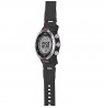 Casio PROTREK SOLAR PRW-35-1AER