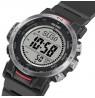Casio PROTREK SOLAR PRW-35-1AER