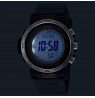 Casio PROTREK SOLAR PRW-35-1AER
