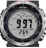 Casio PROTREK SOLAR PRW-35-1AER