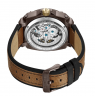 POLICE Norwood PEWGE0040002 Automatic