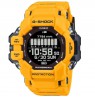 Casio G-Shock Master Of G-Land Rangeman GPR-H1000-9ER
