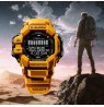 CASIO G-SHOCK MASTER OF G - LAND RANGEMAN GPR-H1000-9ER