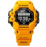 CASIO G-SHOCK MASTER OF G - LAND RANGEMAN GPR-H1000-9ER