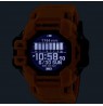 CASIO G-SHOCK MASTER OF G - LAND RANGEMAN GPR-H1000-9ER