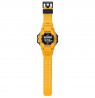 CASIO G-SHOCK MASTER OF G - LAND RANGEMAN GPR-H1000-9ER