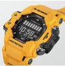 CASIO G-SHOCK MASTER OF G - LAND RANGEMAN GPR-H1000-9ER