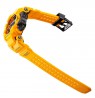 CASIO G-SHOCK MASTER OF G - LAND RANGEMAN GPR-H1000-9ER