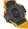 CASIO G-SHOCK MASTER OF G - LAND RANGEMAN GPR-H1000-9ER