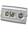 CASIO PQ-31-8EF žadintuvas